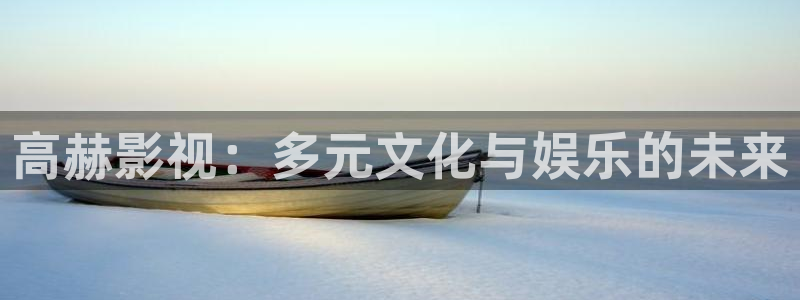 蜜桃99视频一区二区三区
