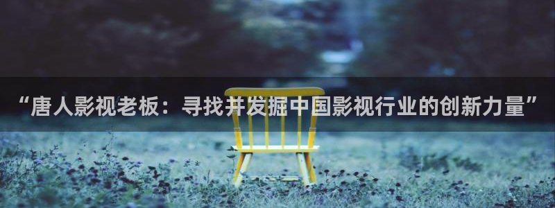 99视频这里精品