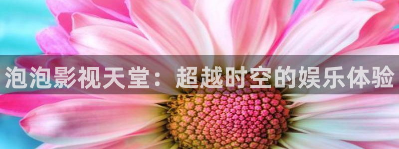99视频在线精品免费视频