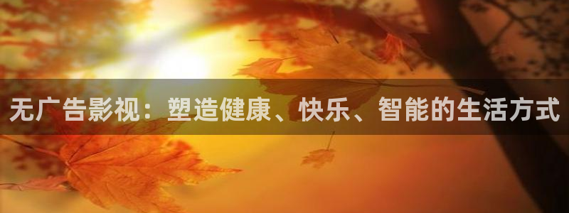 99视频99精品视频