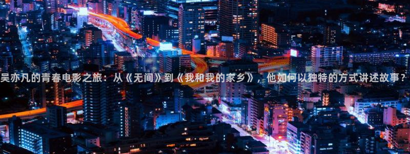 99视频大全
